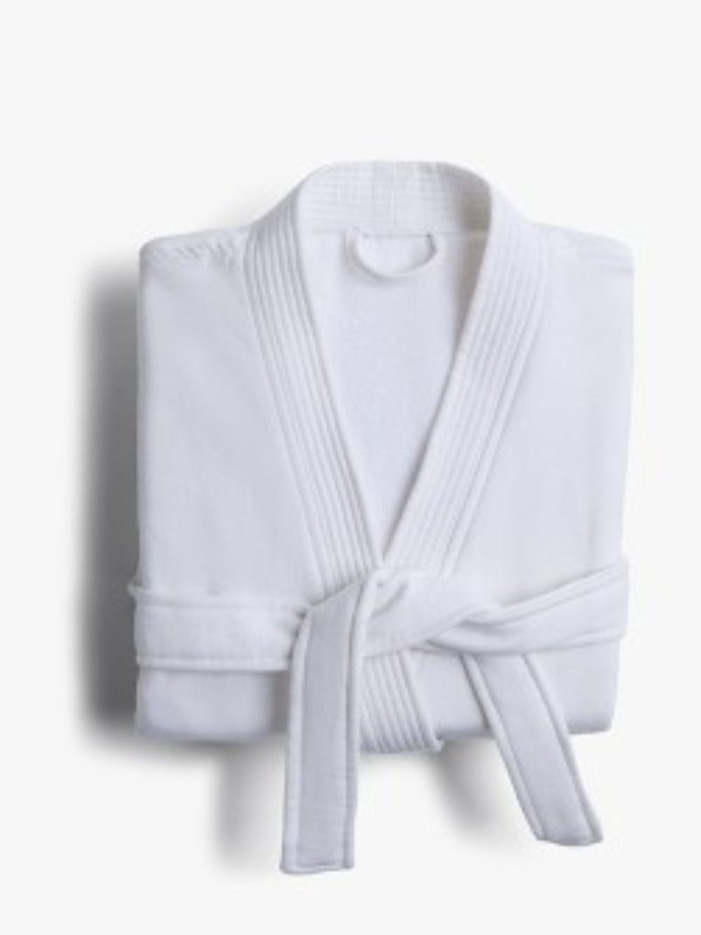 Parachute Comfy Cotton Robe - Picture 2 of 6